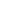 牢記使命，盡心盡力，為知識(shí)產(chǎn)權(quán)保護(hù)事業(yè)注入新的活力和動(dòng)能